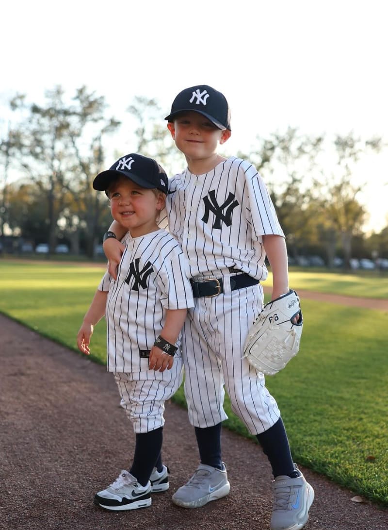 全面介绍澳门皇家赌场线上平台24小时全天候客服支持服务内容